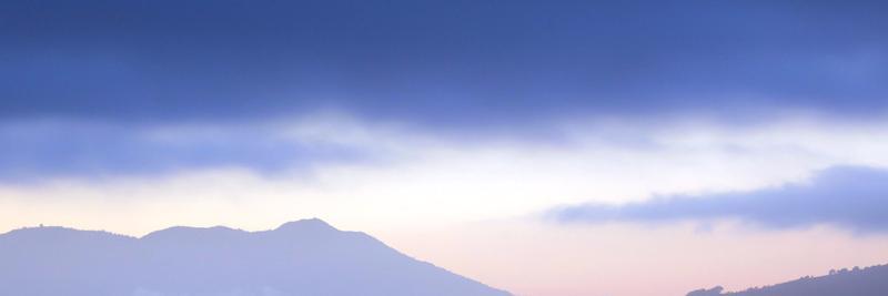 melissatse's profile banner image