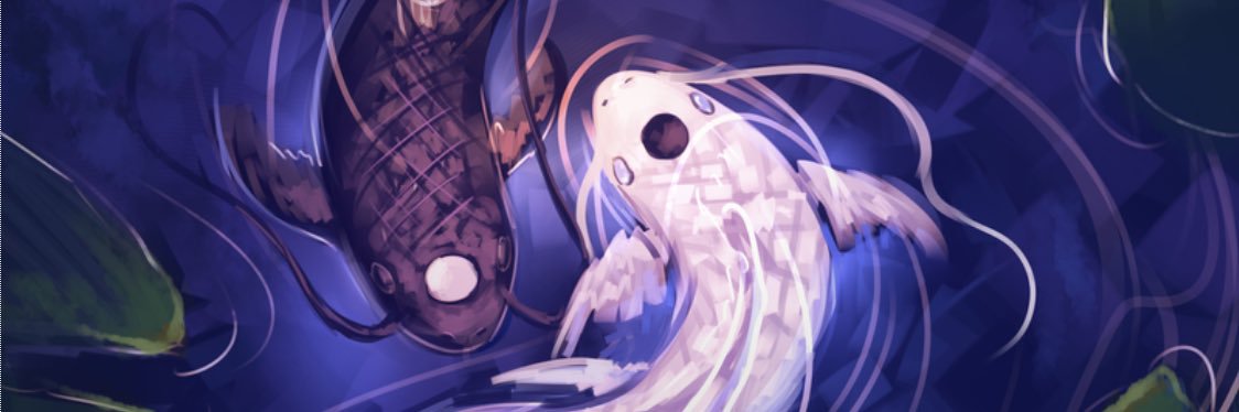 blue_ray989's profile banner image
