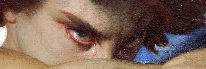 Erquercia's profile banner image