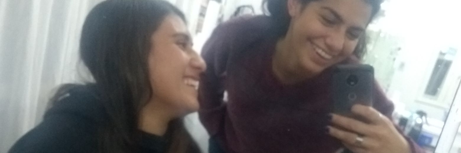 Cele_Orellano's profile banner image