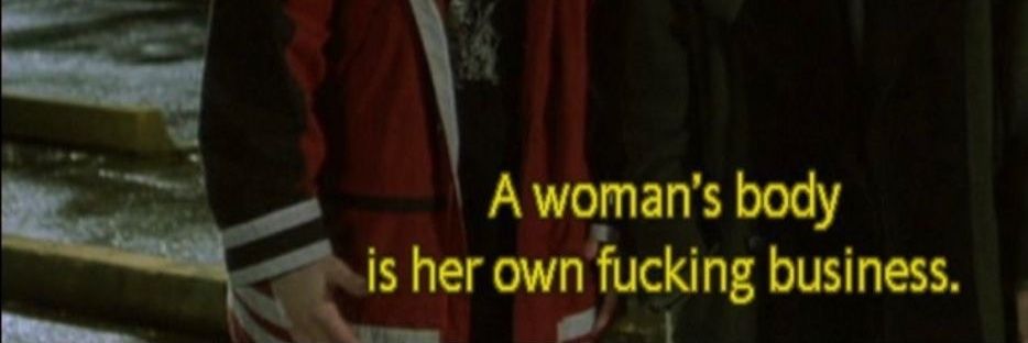 sʟᴜᴍ banner