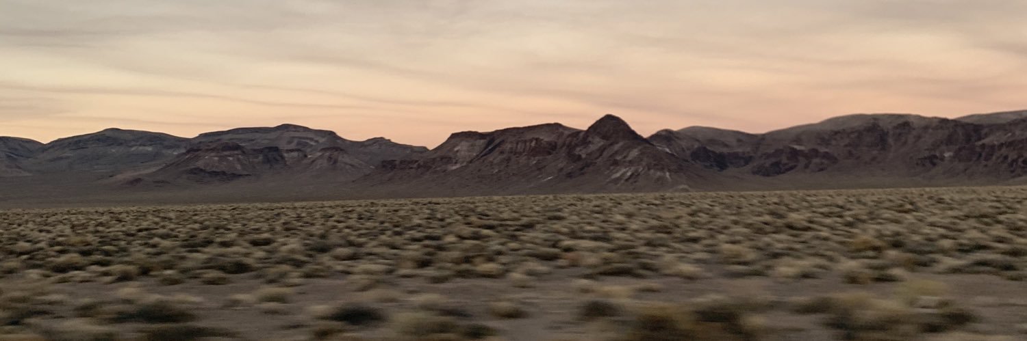 dnsprk's profile banner image