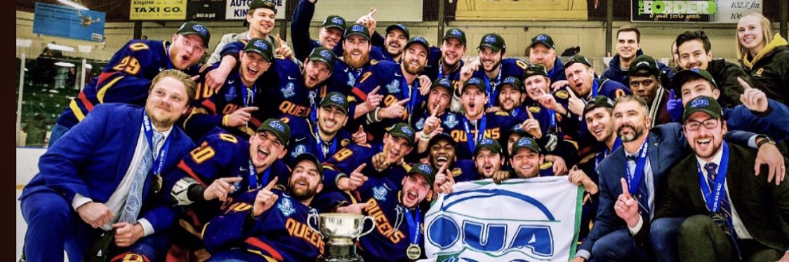owenstout97's profile banner image