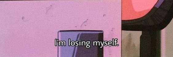 maybeurtype_'s profile banner image