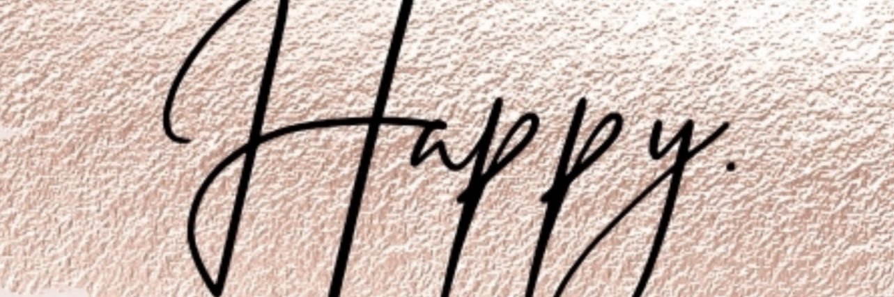 Tomisin_diva's profile banner image
