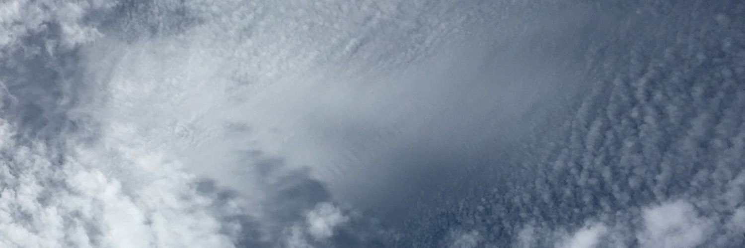 BrandonReichley's profile banner image