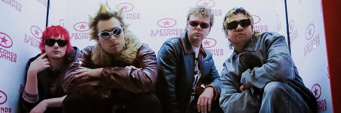 sidney (she/her) banner