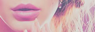 _najlaa2013's profile banner image