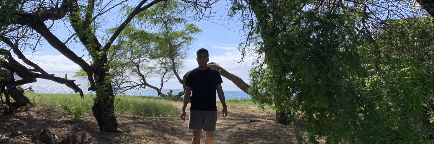 Daflowerr's profile banner image