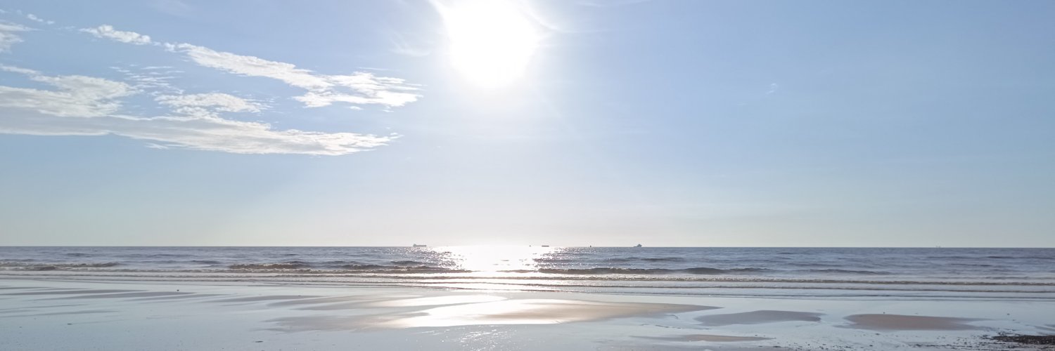 brianandas's profile banner image