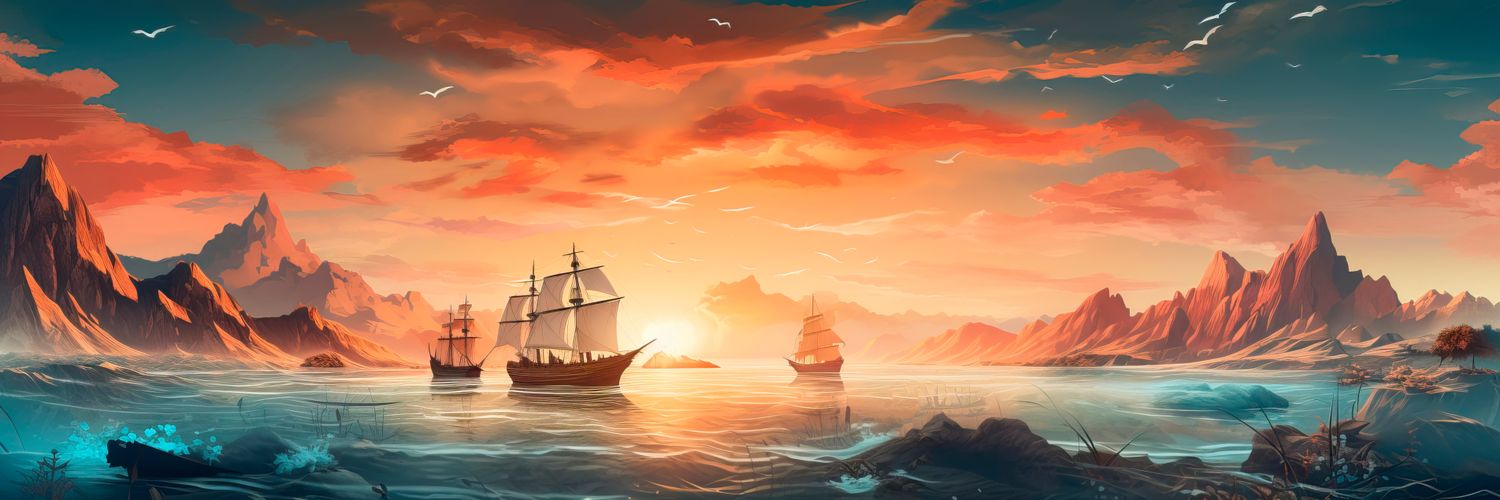 AndrewWatkins's profile banner image