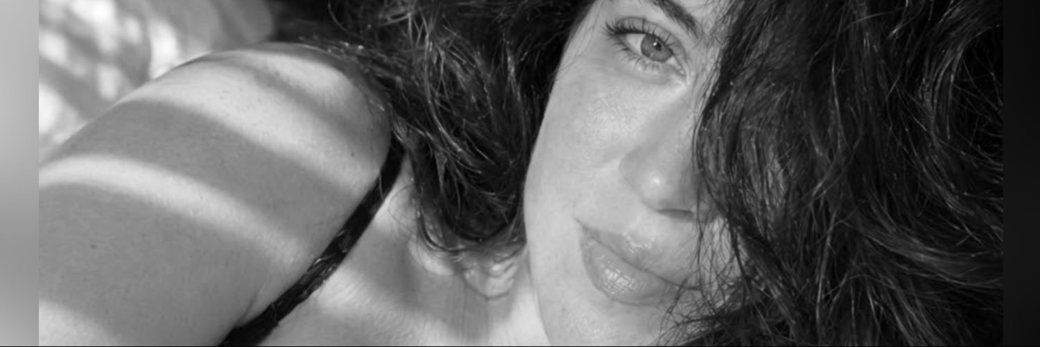 AnaSofiaMatos's profile banner image