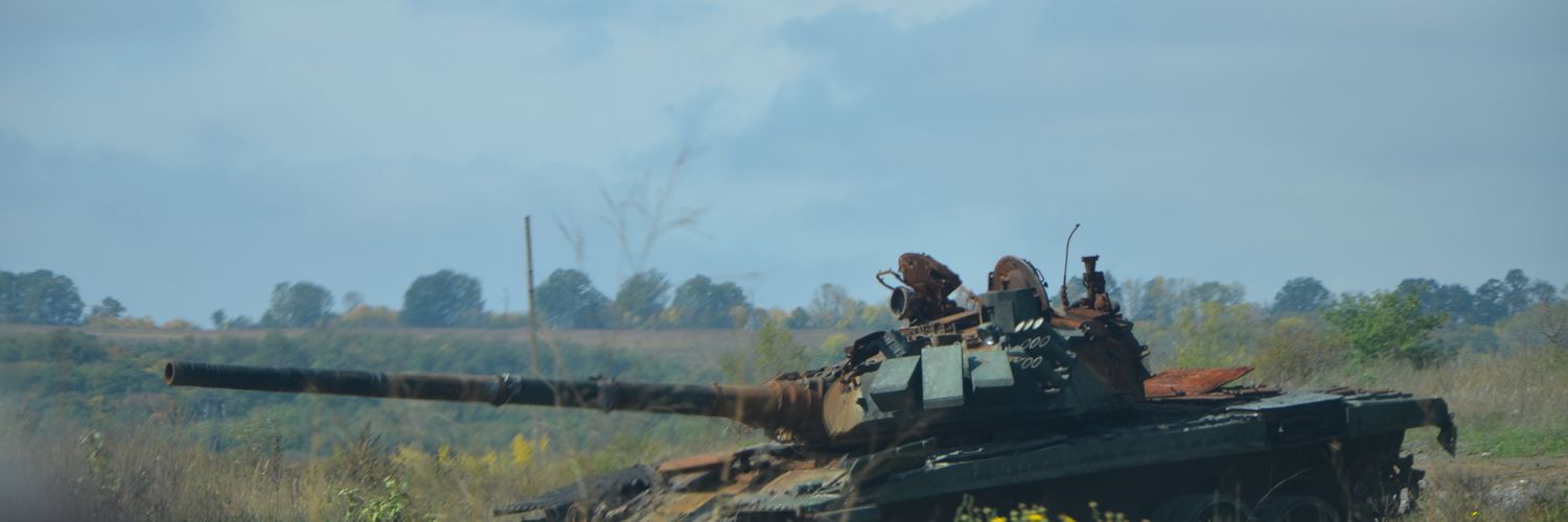 uhammedM's profile banner image
