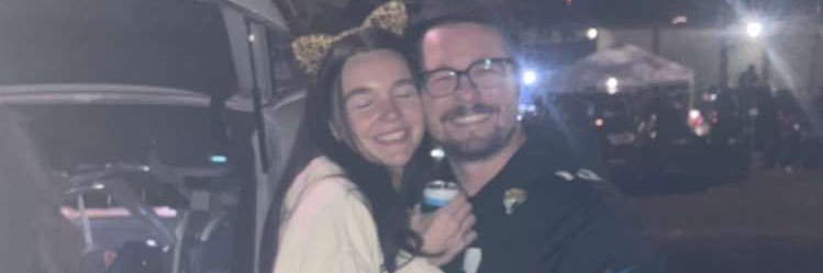 MatthewMessler's profile banner image