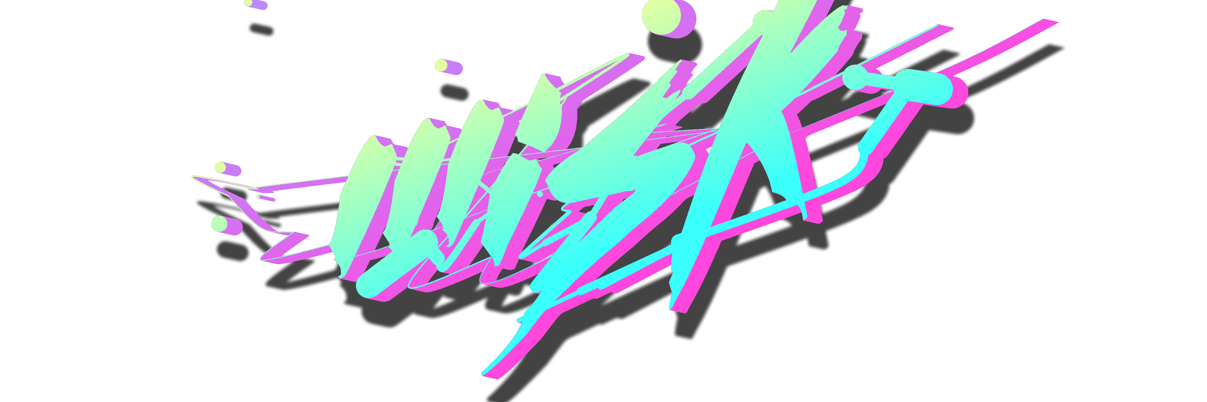 MiskTG's profile banner image