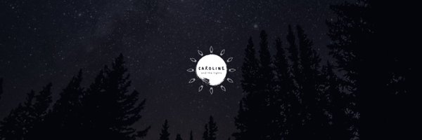 candthelights Profile Banner