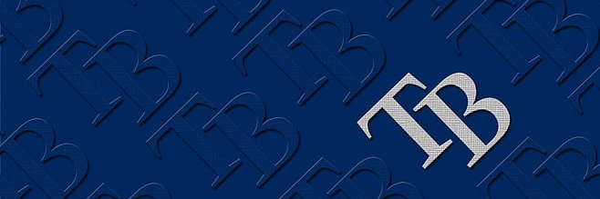 upwardsoftwenty's profile banner image