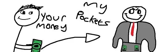 perrygosa's profile banner image