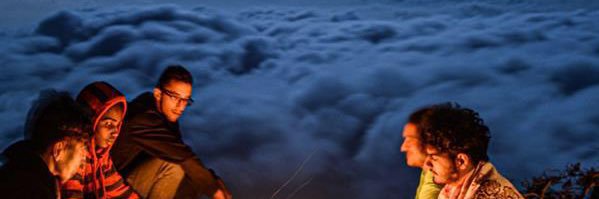 AAAAAAAA1393's profile banner image