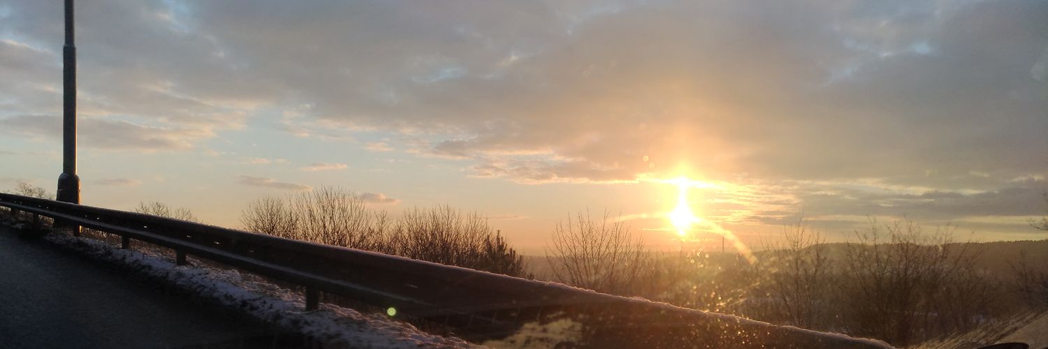 PasekTomas's profile banner image
