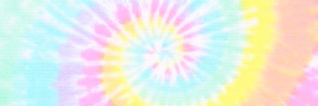 abbymoates's profile banner image