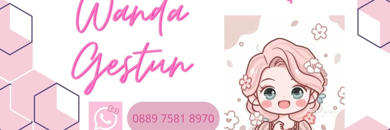 Dwi_wandaaa's profile banner image