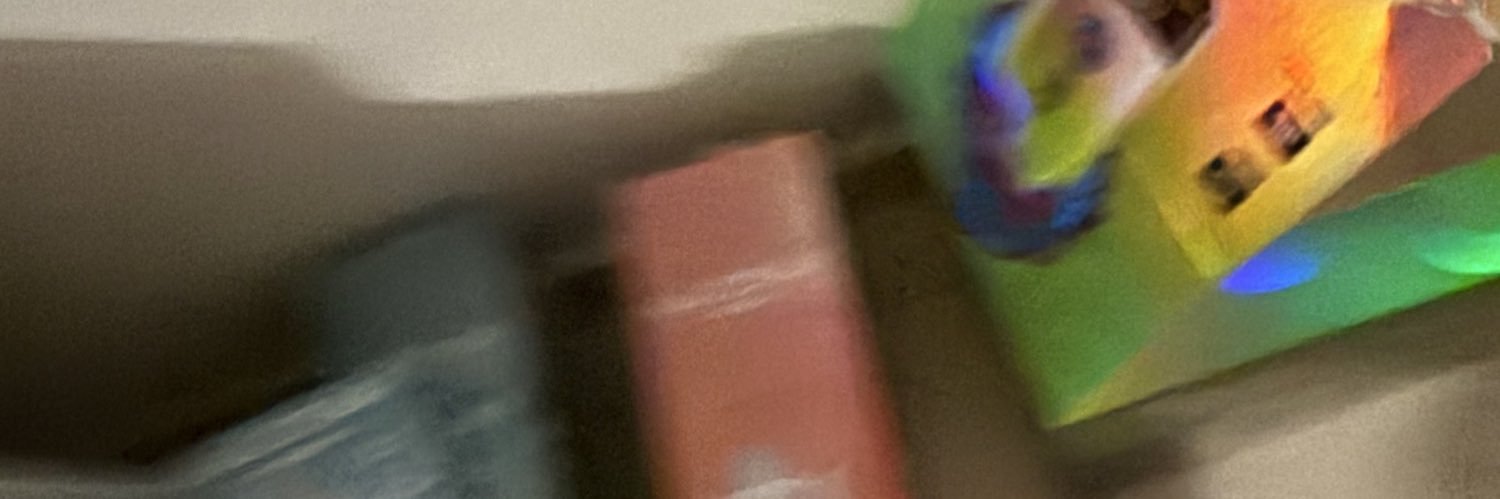 c7c4v4's profile banner image