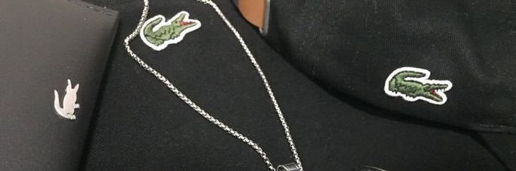 LacosteBtc's profile banner image