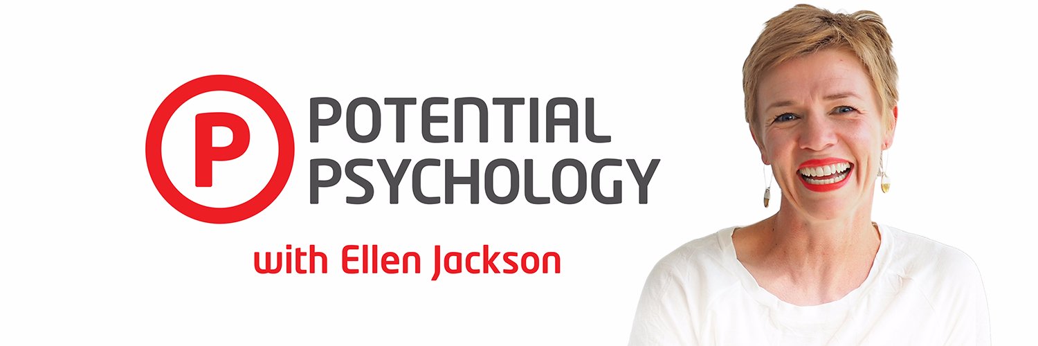 potentialpsych's profile banner image