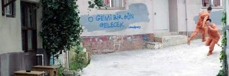 mehmetsucu14's profile banner image