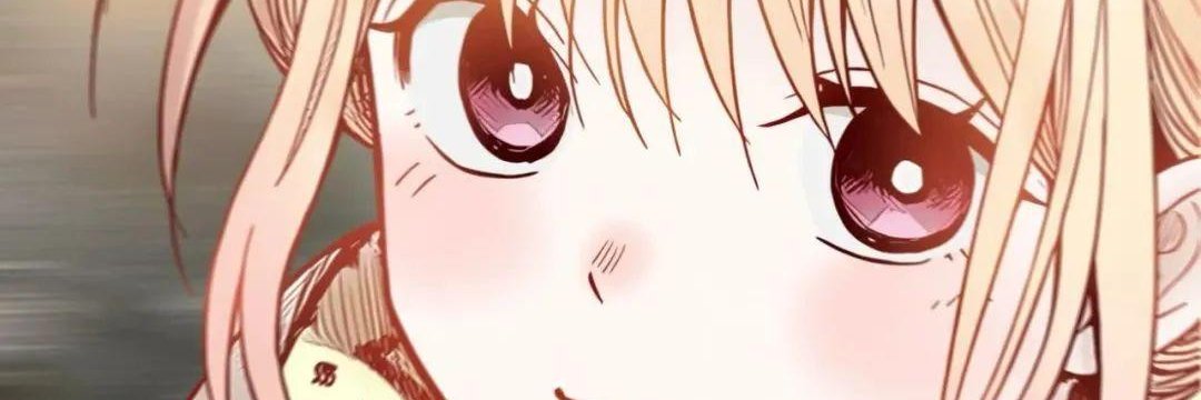 RafaEC66's profile banner image