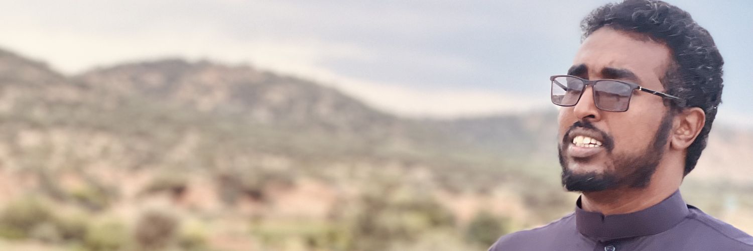 tukaale10's profile banner image
