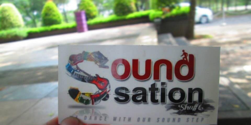 Fajar muhammad rifqi banner