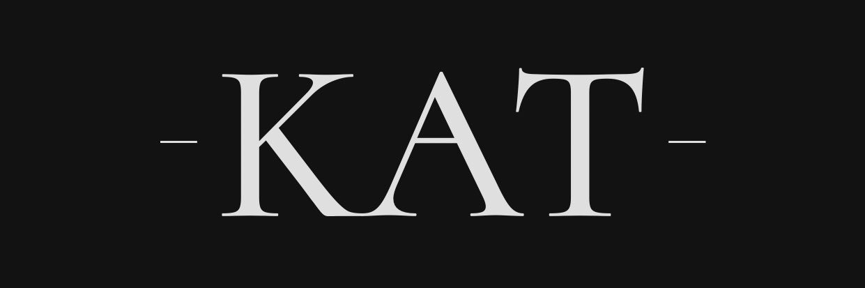 KATSLYFE's profile banner image