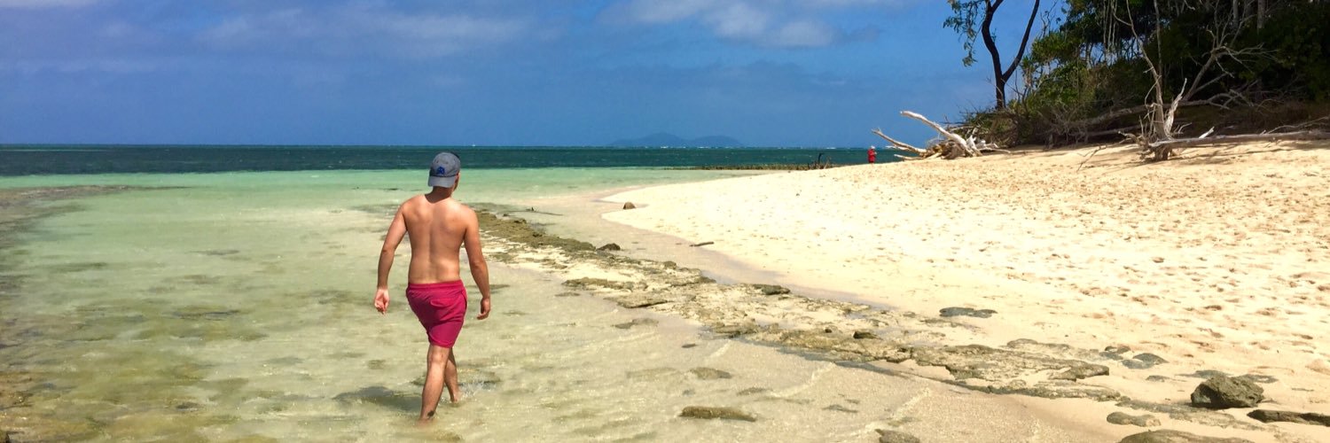 JamesXAlex's profile banner image