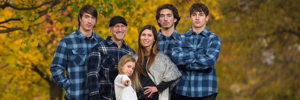 ed_choy Profile Banner