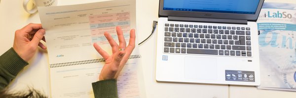 ilabso Profile Banner