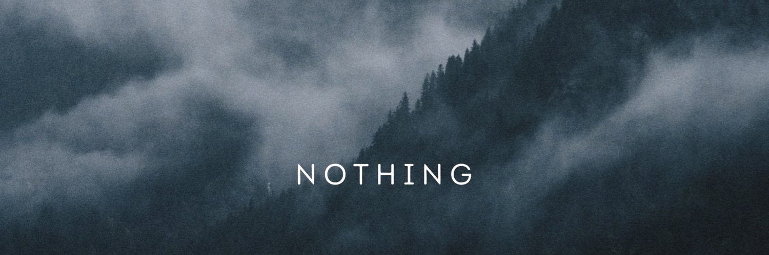 GN banner