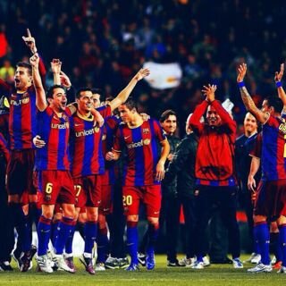 Semo_1781's profile banner image