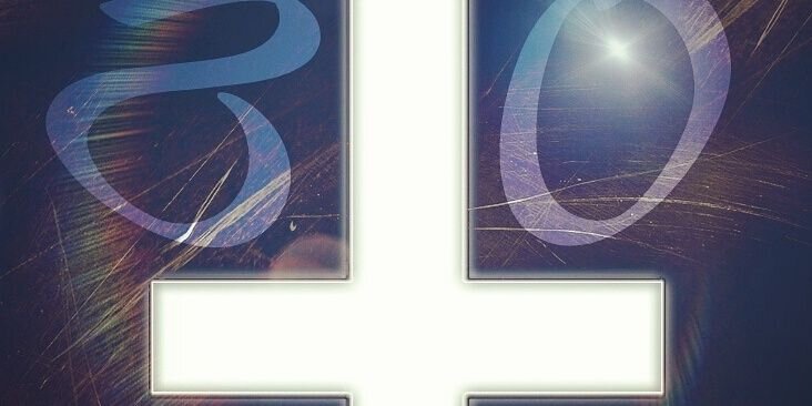 OfficialRude's profile banner image