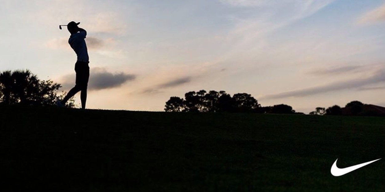 n_mason9's profile banner image