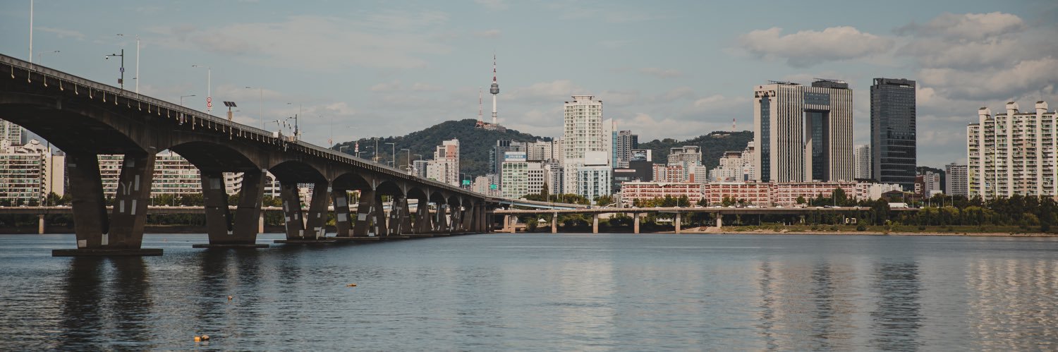 jiyaoli_'s profile banner image