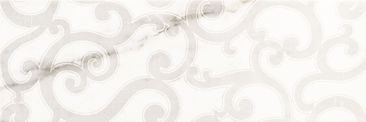 whtcrtl's profile banner image