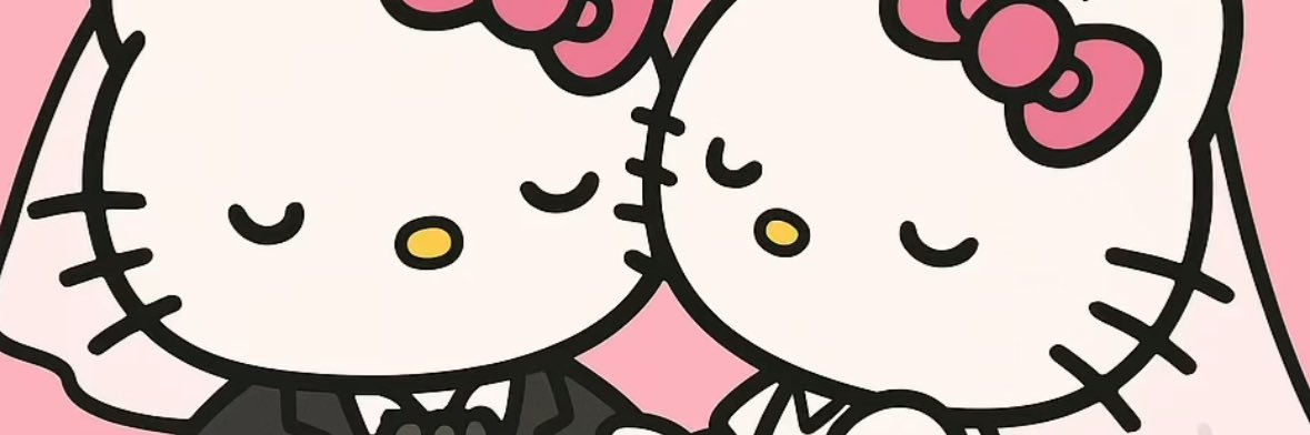 lanutriv's profile banner image