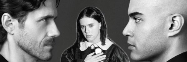 SongAndDanceRN Profile Banner