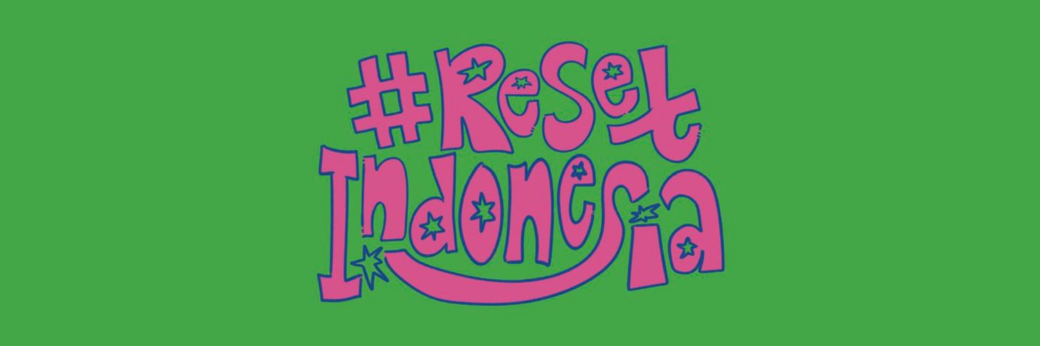 MBAK SIPUT ꦱꦾꦶꦮ꦳ banner