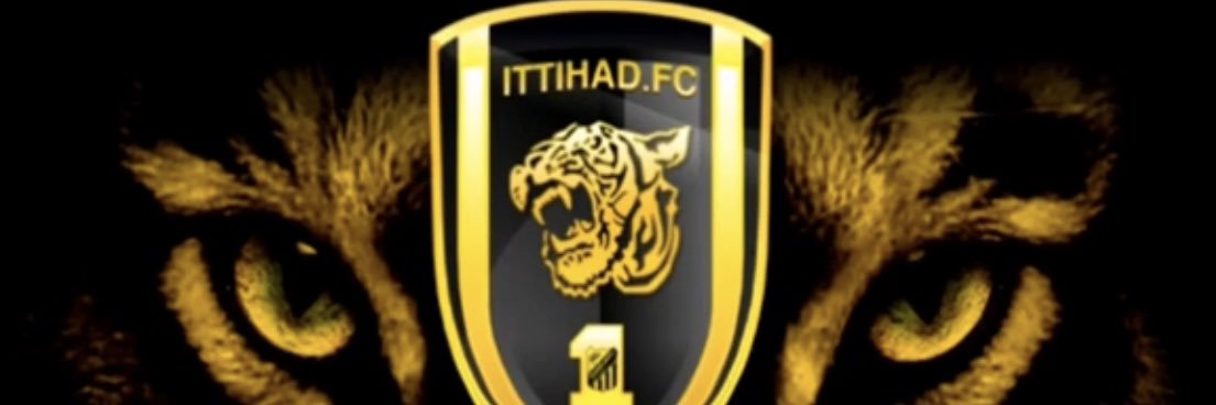 علي *****الاسمري banner