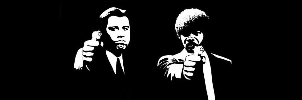 DerkerP's profile banner image