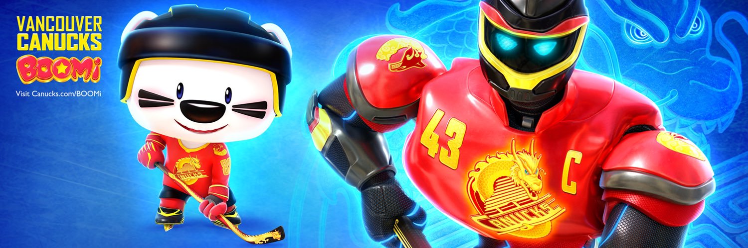 UPStudiosWorld's profile banner image