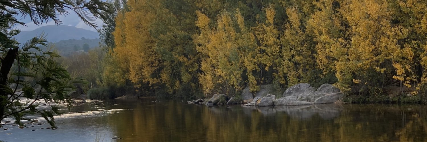 aaronicorzo's profile banner image